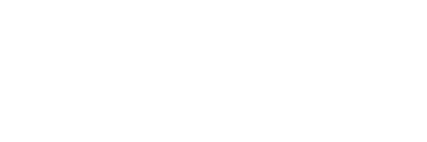 Özel Nazilli Cenaze Hizmetleri